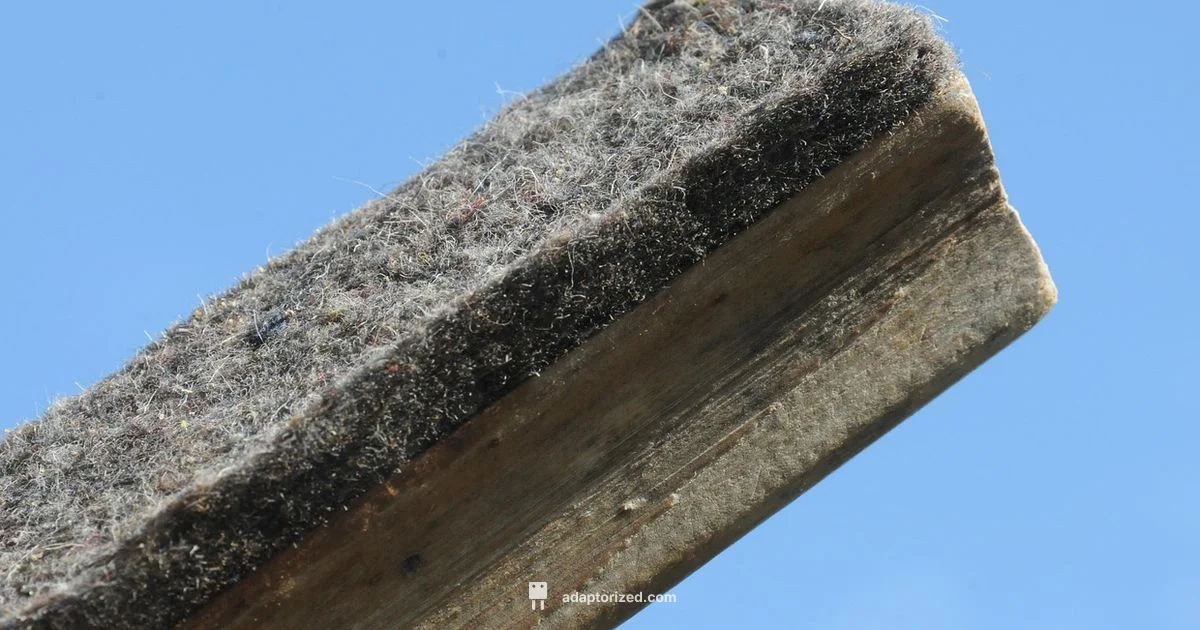 Connectors vs Conjunctions - Adaptorized