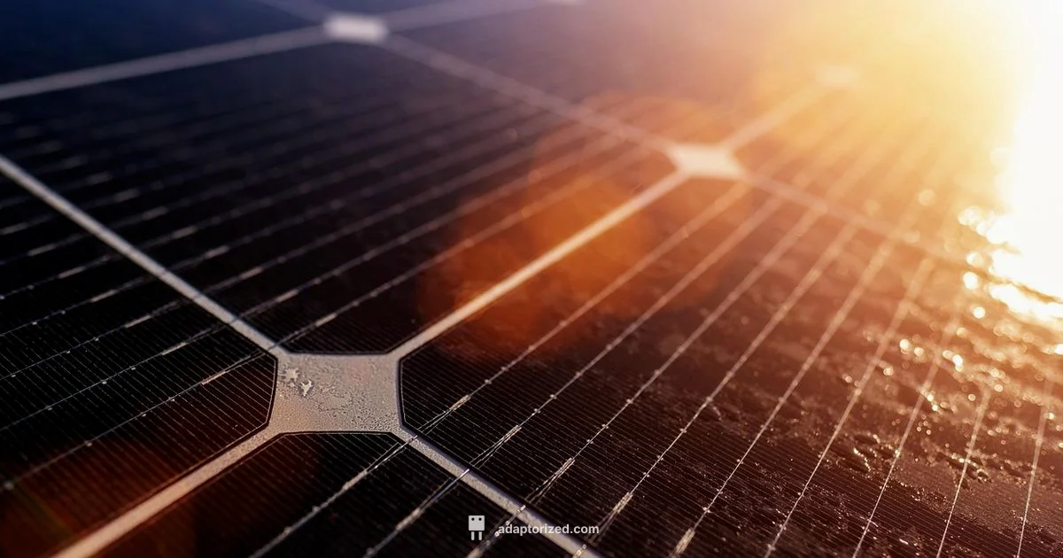 Connector Essentials - Adaptorized