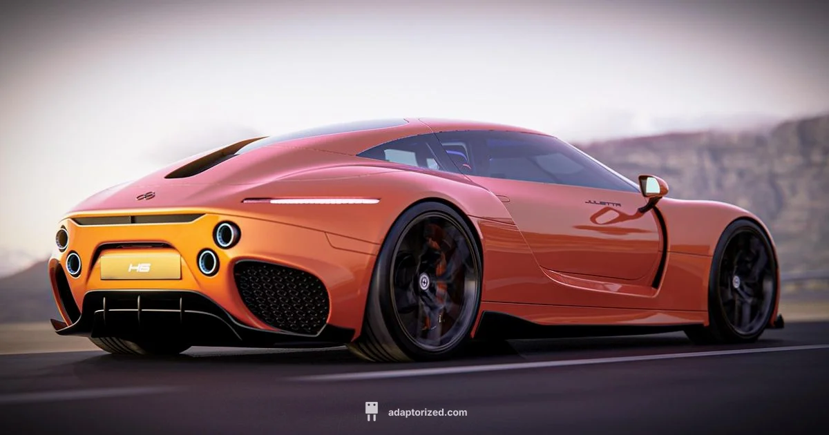 Tesla Wall Connector Setup - Adaptorized