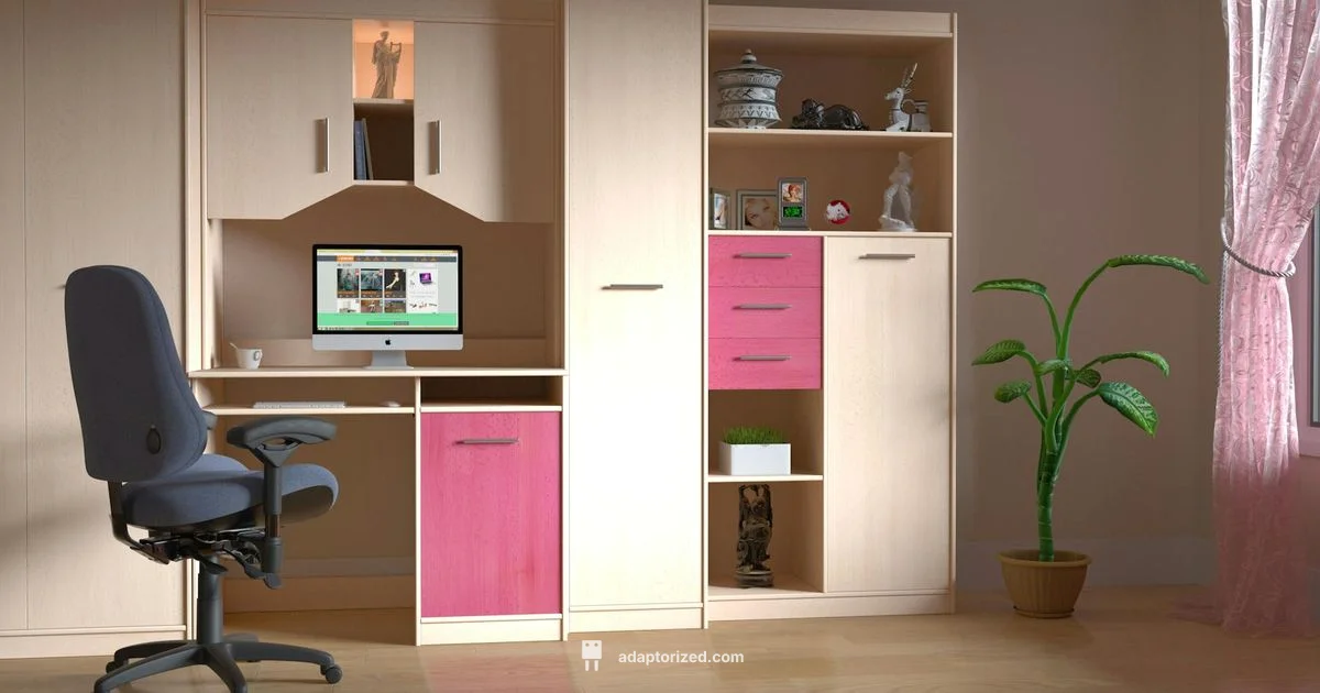 Flexible Connector Guide - Adaptorized