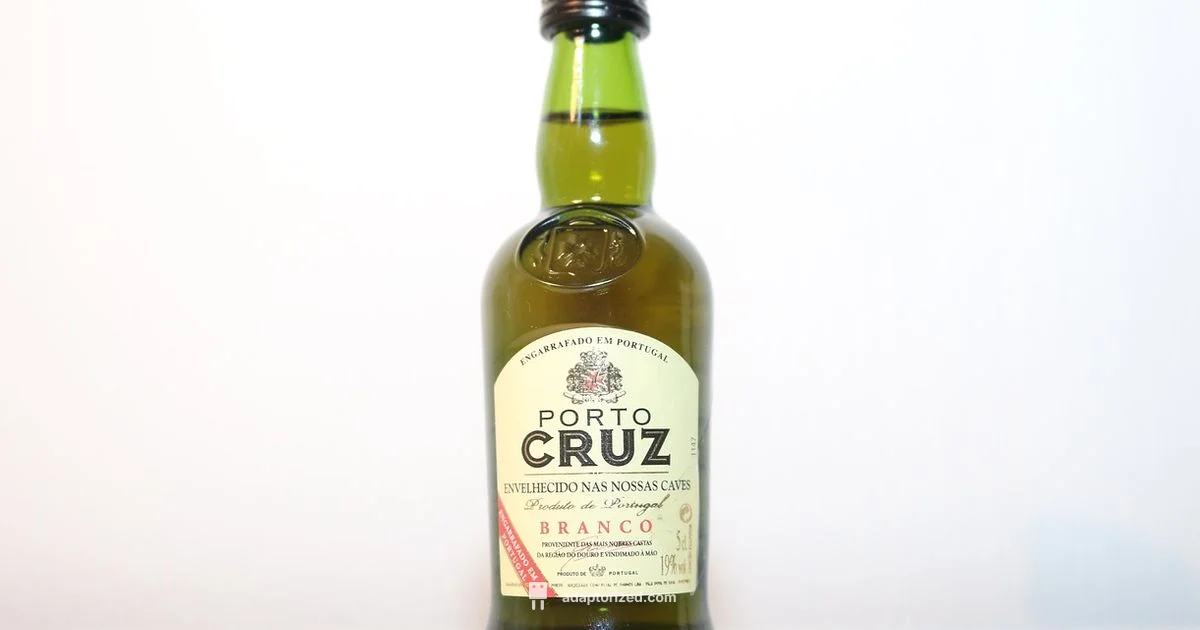 Serving Port Right - Adaptorized