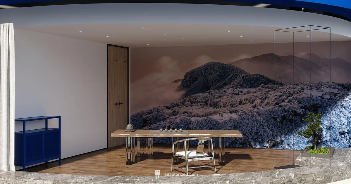 Off-Page Connectors - Adaptorized