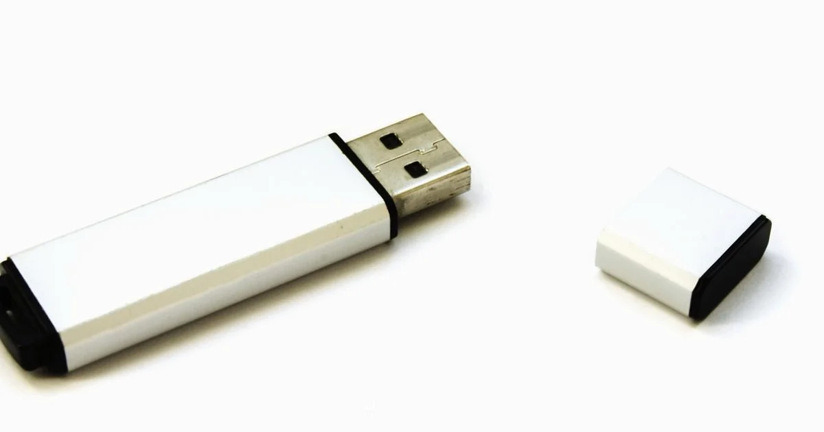 USB C to Micro USB - Adaptorized