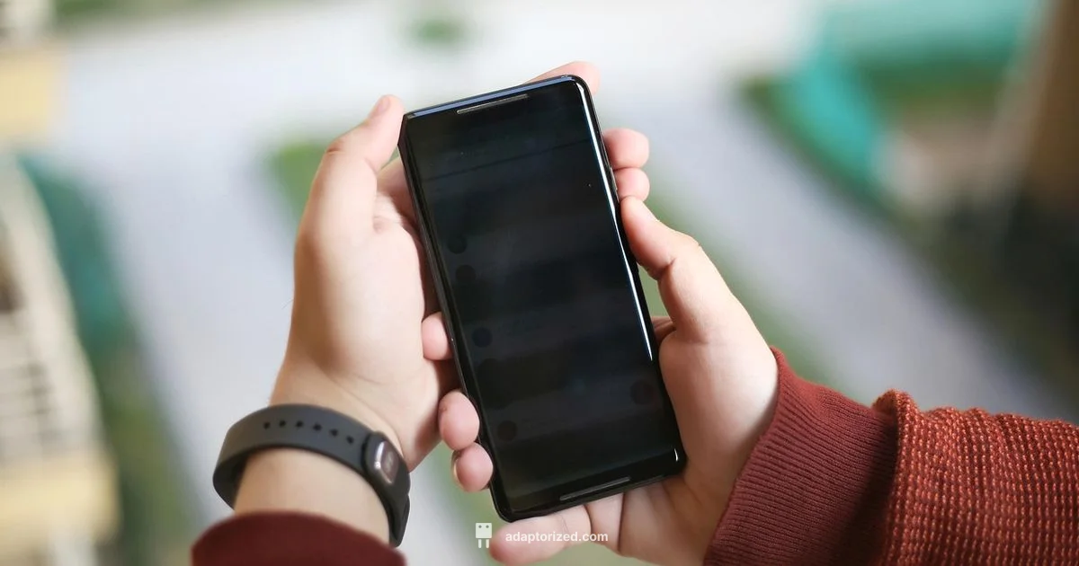 Phone Connectors 101 - Adaptorized