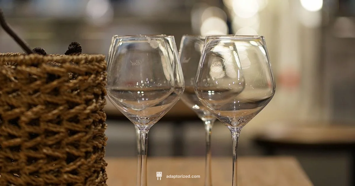 Port Health Guide Port Health Guide - Adaptorized