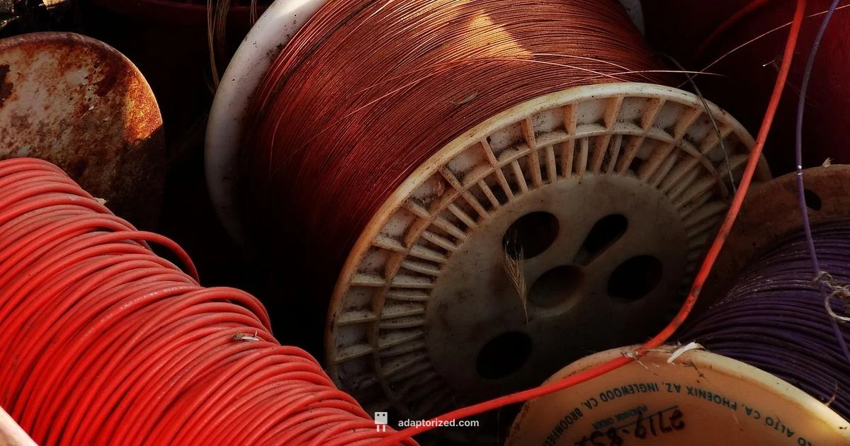 Cable Kickbacks Explained - Adaptorized