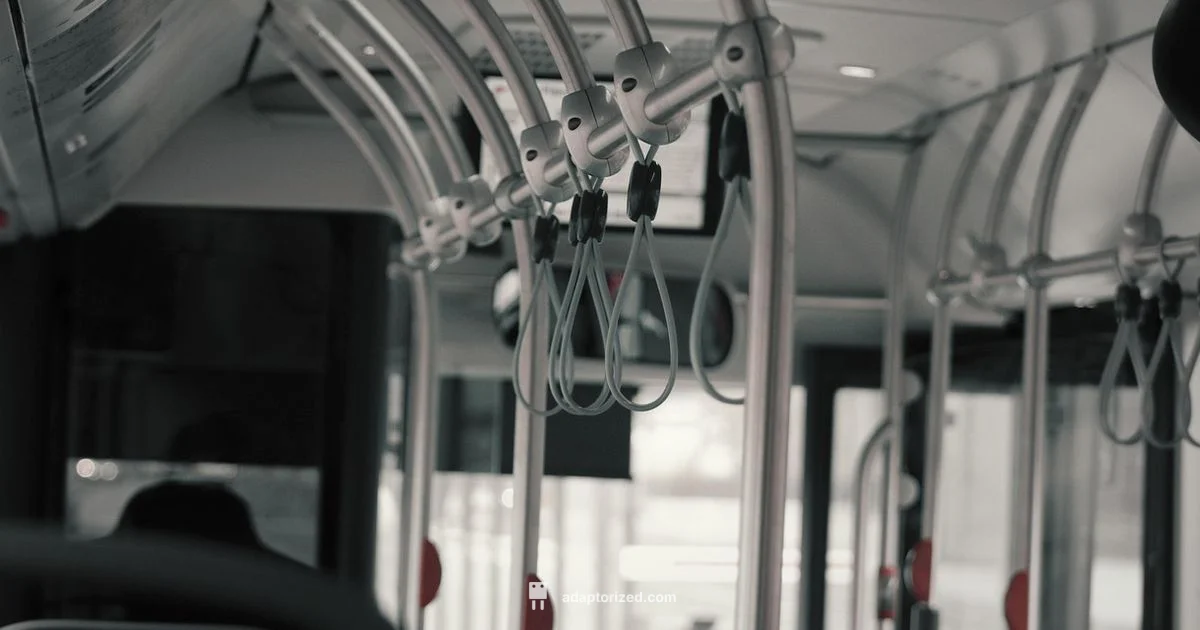 CAN Connector Guide - Adaptorized