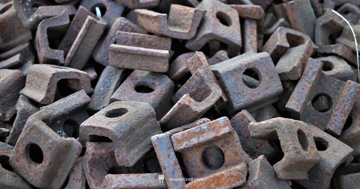 Deutsch Connectors Near Me - Adaptorized