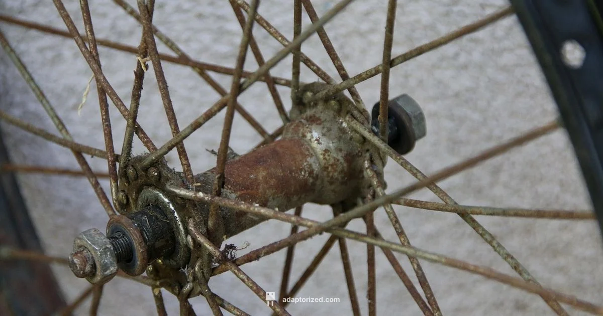 Star Connector Guide - Adaptorized