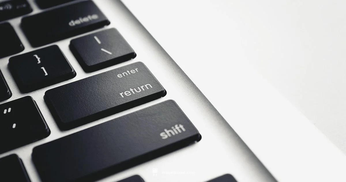 Lightning to USB-C Guide - Adaptorized