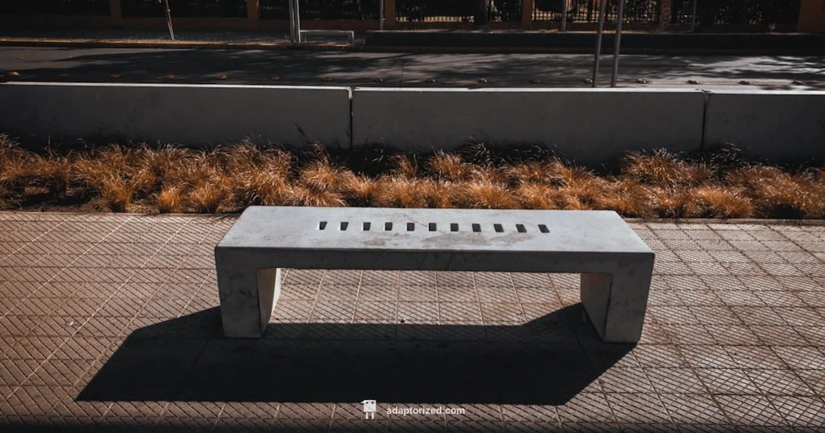 Does Adapter Work - Adaptorized